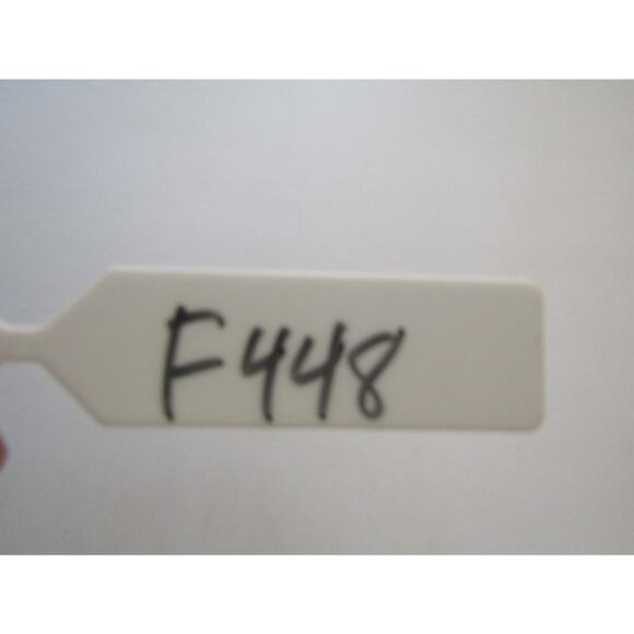 UGG Womens Size 8.5 M Black Leather Buckle Zip Ankle Fashion Boots Bootie - Picture 11 of 11